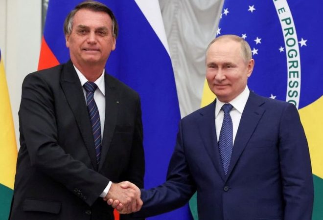2022-02-16t151724z_91901593_rc23ls9patqj_rtrmadp_3_russia-brasil-putin-bolsonaro