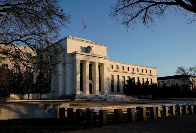 2022-06-15t050010z-1701265270-rc217s9sftzk-rtrmadp-3-usa-fed-inflation