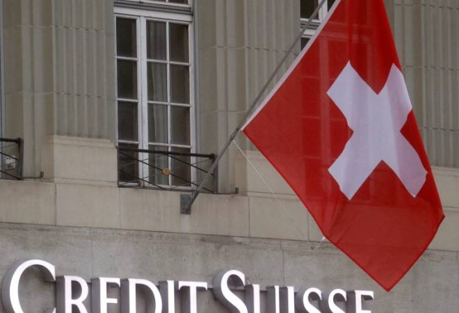 2022-12-05T130853Z_1_LYNXMPEIB40JG_RTROPTP_4_CREDIT-SUISSE-GP-COSTS