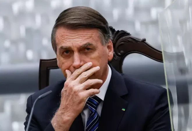 2022-12-06t223321z_2086011751_rc2k0y98zizu_rtrmadp_3_brazil-politics-qy1pndwmsit1