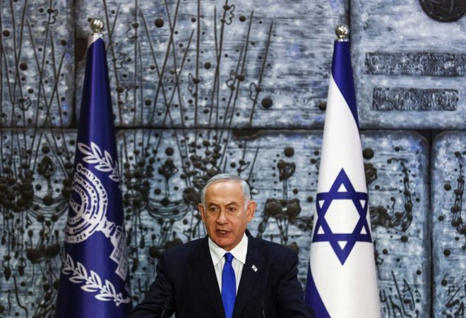 2022-12-13t150128z_1_lynxmpeibc0p2_rtroptp_4_israel-politics
