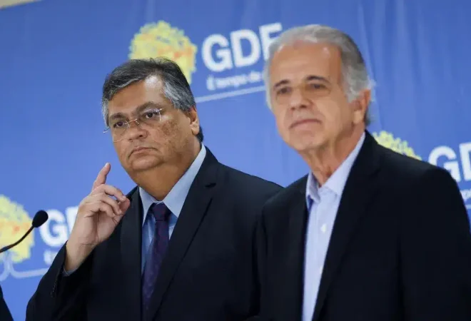 2022-12-27t165024z-1945458884-rc2dey9hhlfd-rtrmadp-3-brazil-politics-violence