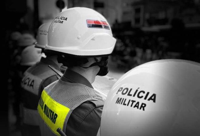 20220105151444_271157835-4646888965346755-6702658132555183832-nota
