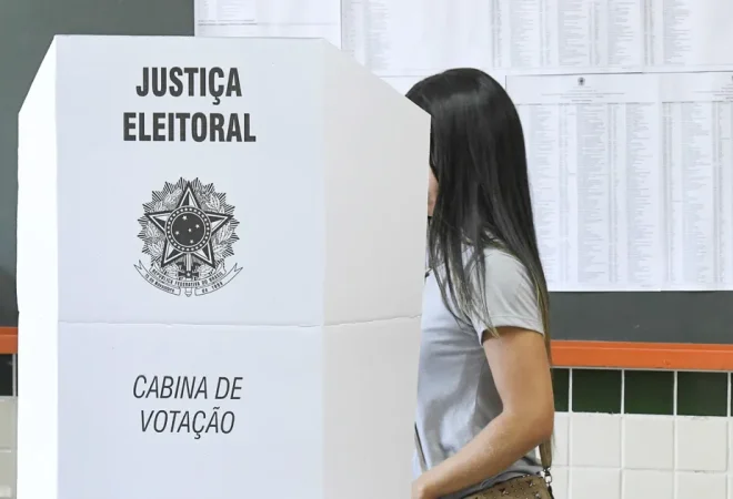 20220324_cabina_votacao