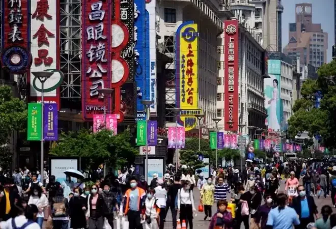 20220610t103453z-1-lynxmpei590cd-rtroptp-4-chinaeconomyinflationexports-100620220333_210720234428.jpg