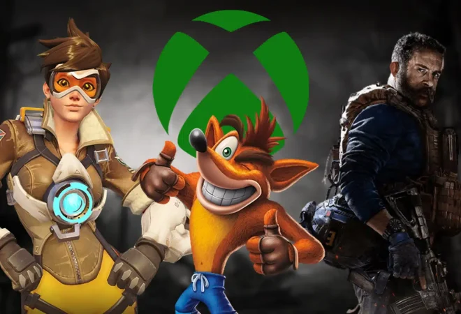 20220922-ovicio-activision-blizzard-microsoft