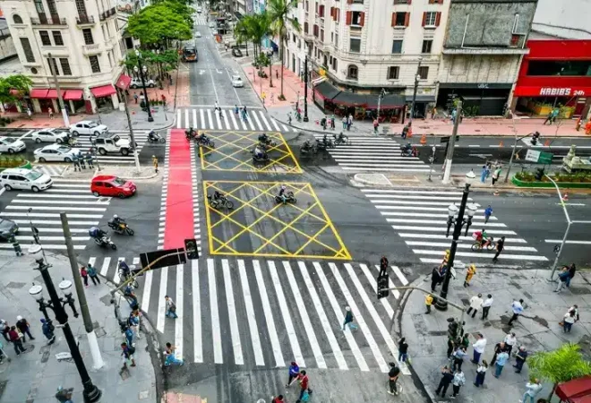 20221205_requalificacao-da-esquina_sao_joao_x_ipiranga_elj-0651