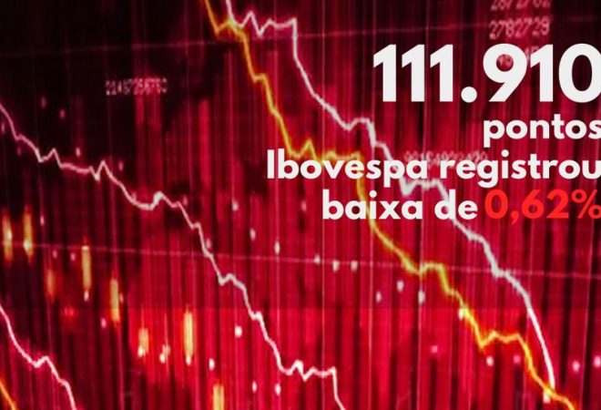 20221238-9554-4b7a-b06a-f16a156ff191