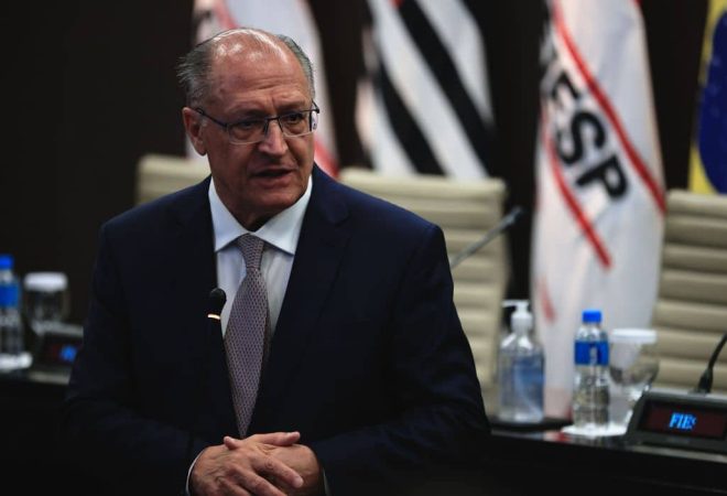 alckmin