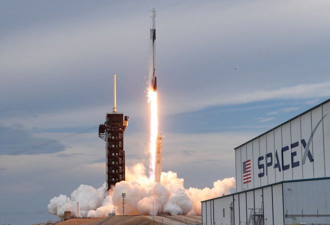 2023-05-22t004316z-2116487779-rc2831auwisd-rtrmadp-3-space-exploration-iss-axiom