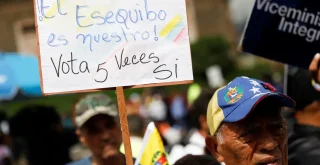 2023-12-01t164105z_1_lynxmpejb01lr_rtroptp_4_venezuela-guyana-world-court