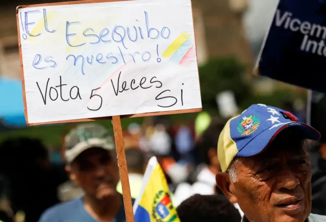 2023-12-01t164105z_1_lynxmpejb01lr_rtroptp_4_venezuela-guyana-world-court