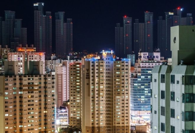 20230328102928_pr-diosbrasil