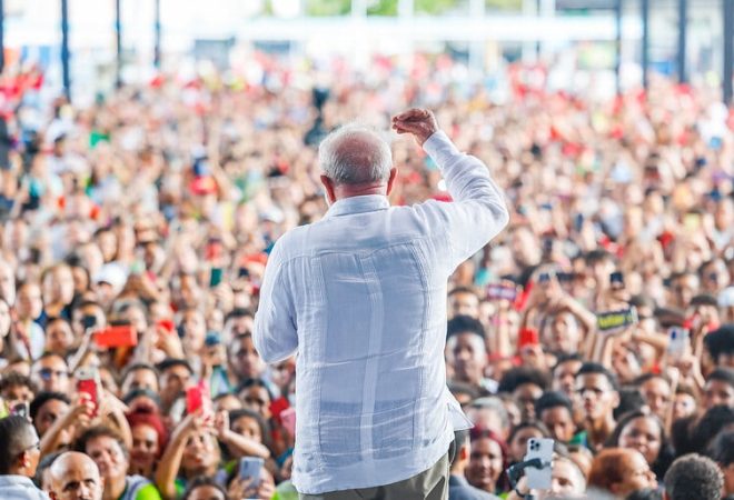 lula