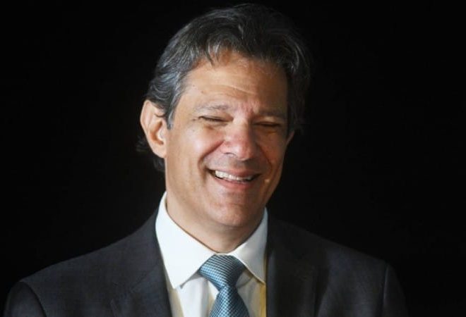 haddad