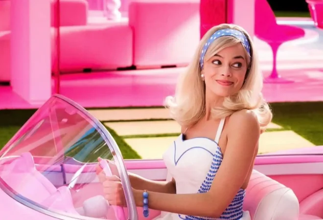 20230720-ovicio-barbie-margot-robbie-filme-5