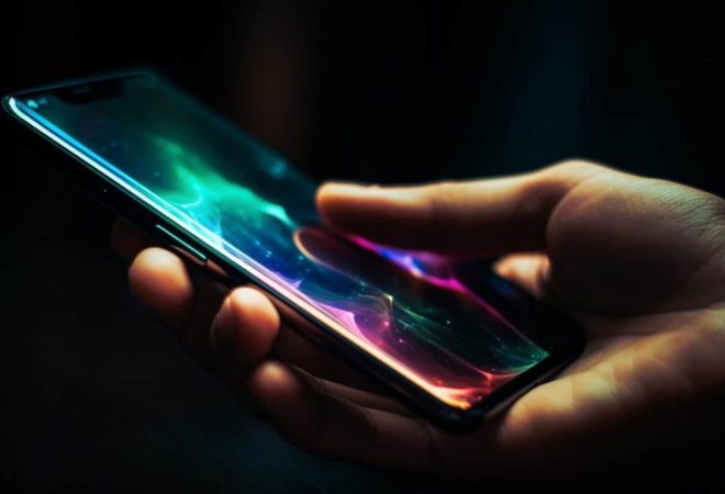 20230913-smartphones