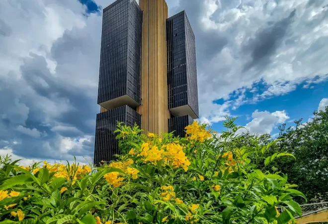 20231025_145926