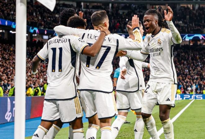 20231110161041_realmadrid
