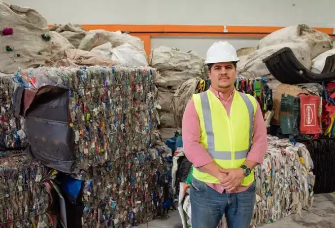 2024-11-27-Hive-Hub-de-Reciclagem-46