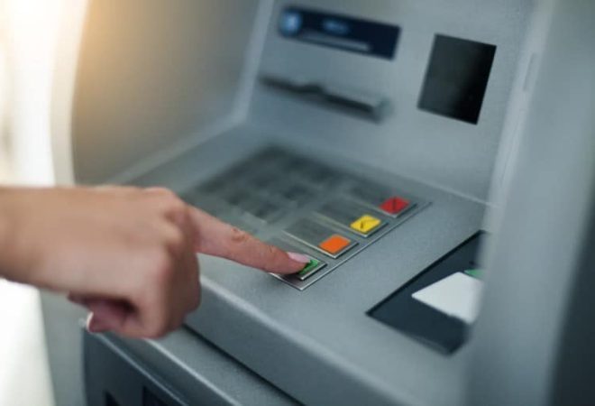 20240115110651_transfer-ncias-bancos-1-1-