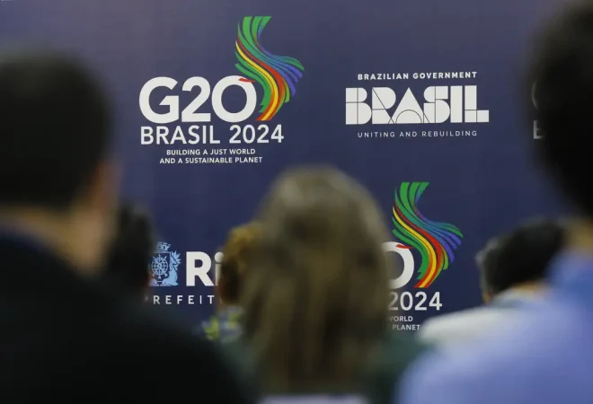 G20.jpg