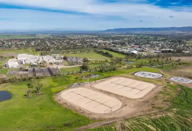 20240524-Scone-Biogas-Areial-4