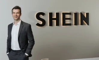 2024_03_15_Shein_Felipe_Feistler_Foto_Wanezza_Soares-5753-Edit-5-1-768x401