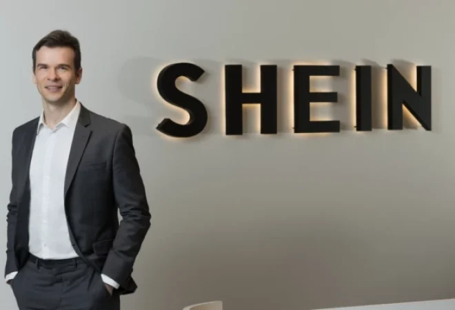 2024_03_15_Shein_Felipe_Feistler_Foto_Wanezza_Soares-5753-Edit-5-1-768x401
