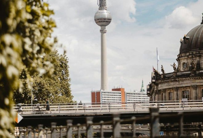 20260130-berlim-pexels-1024x683