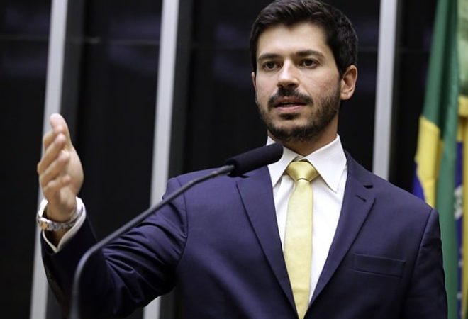 junior bozzella
