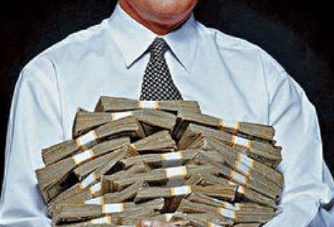 mises