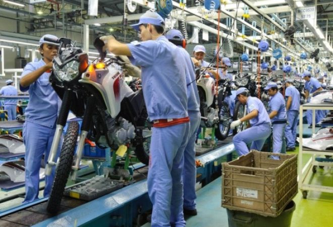 20_FEV_Trabalhadores-denunciam-irregularidades-na-Yamaha-da-Amazônia