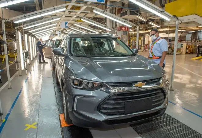 21-Chevrolet-anuncia-loja-oficial-dentro-da-Shopee.jpg