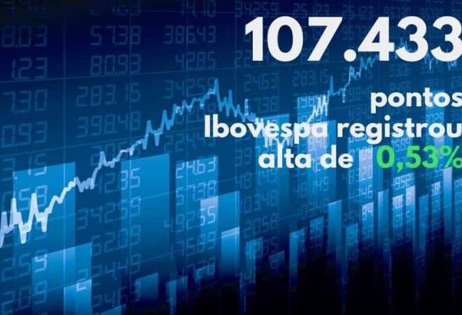 21 de dezembro bolsa