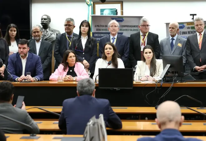 21022024-lula0556