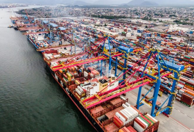 211025-tecon-santos-porto-de-santos