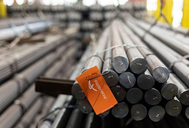 220210-arcelormittal-unidade-de-barra-mansa-aciaria-e-laminacao-3