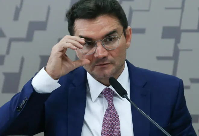 22082023-lula2478-e1765227855271