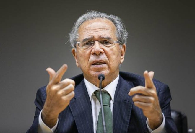 22102021-entrevista-coletiva-do-ministro-paulo-guedes_51619476576_o.jpg