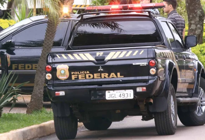 221217-RF-viatura-polícia-federal-15