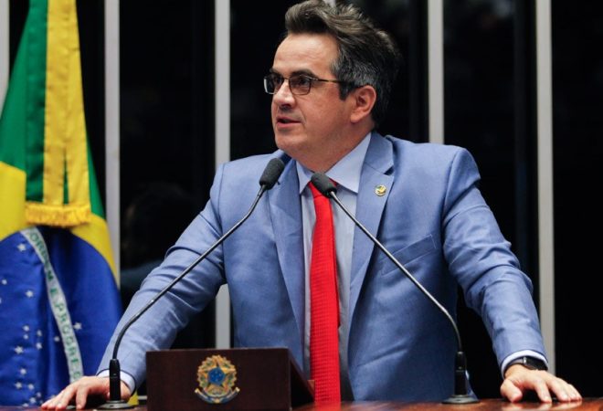 ciro nogueira senado centrão