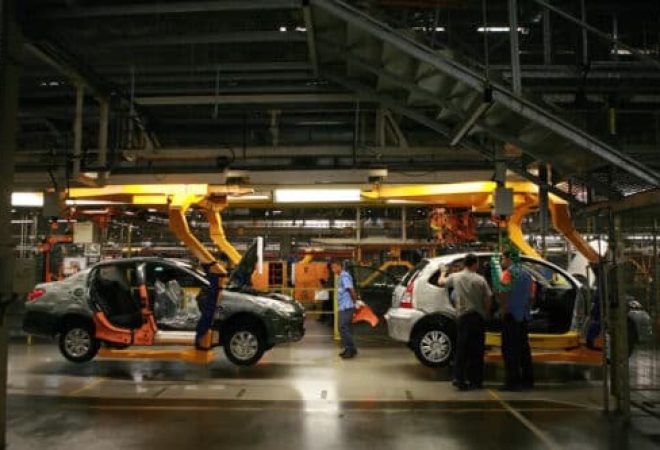 22665734-vp-rio-de-janeiro-rj-12-04-2010-especial-vale-do-paraiba-porto-real-grandes-industrias-500x333
