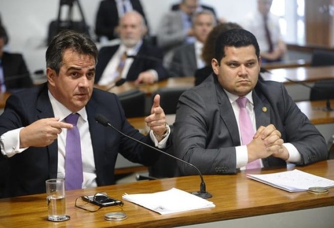 alcolumbre nogueira
