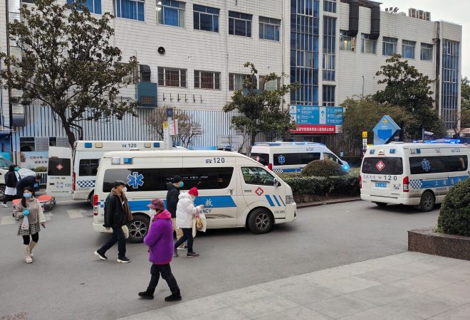 230114104210-01-china-covid-deaths-intl-restricted