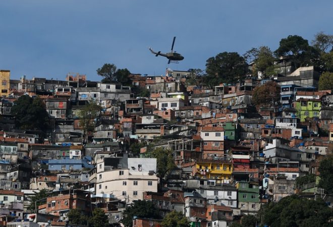 230126_pobreza