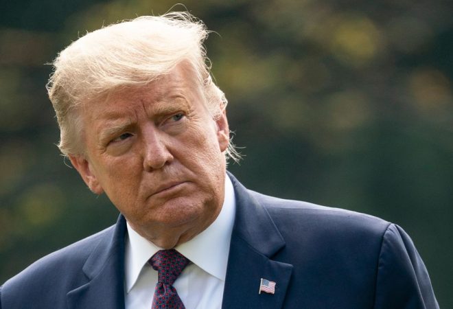 230320112730-04-donald-trump-file