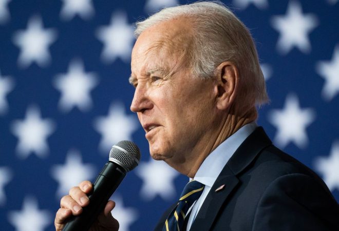 230420175947-joe-biden-041923