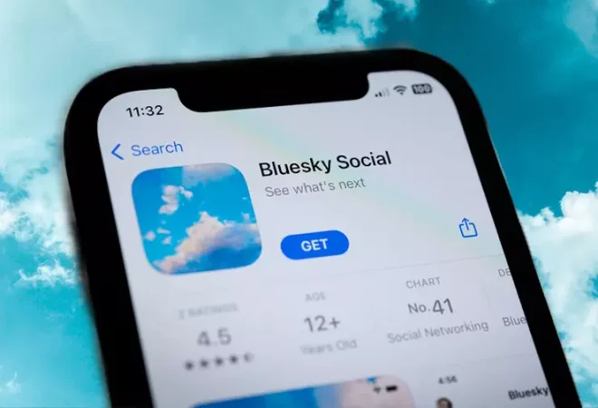 23050795-blueskysocial-logo