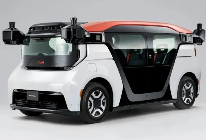 231019110515-02-origin-vehicle
